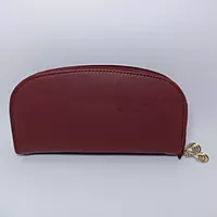 Clutch Purse 40