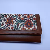 Clutch Purse 37