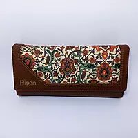 Clutch Purse 37