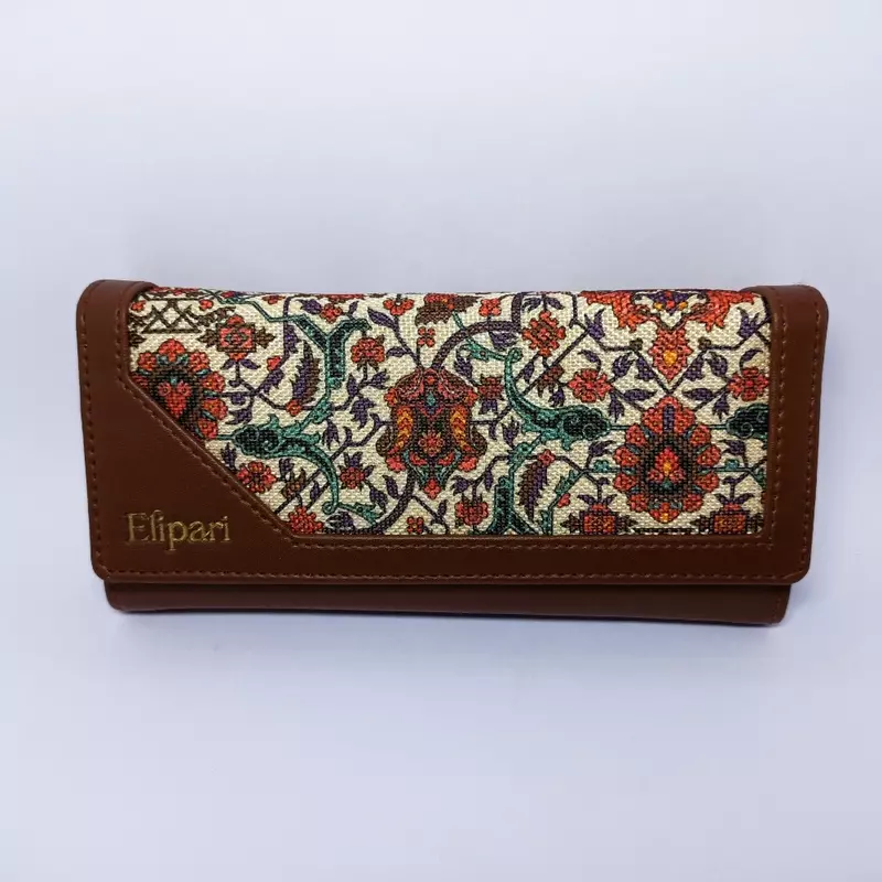 Clutch Purse 37
