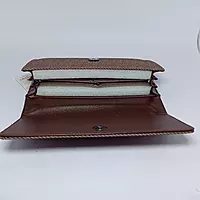 Clutch Purse 35