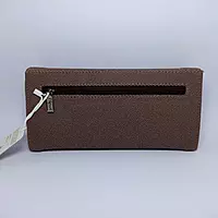 Clutch Purse 35