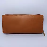 Clutch Purse 36