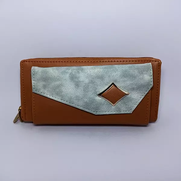 Clutch Purse 36