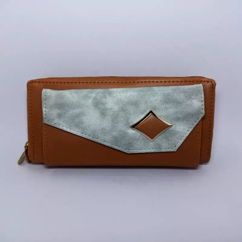 Clutch Purse 36