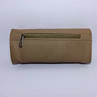 Clutch Purse 32