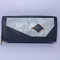 Clutch Purse 33