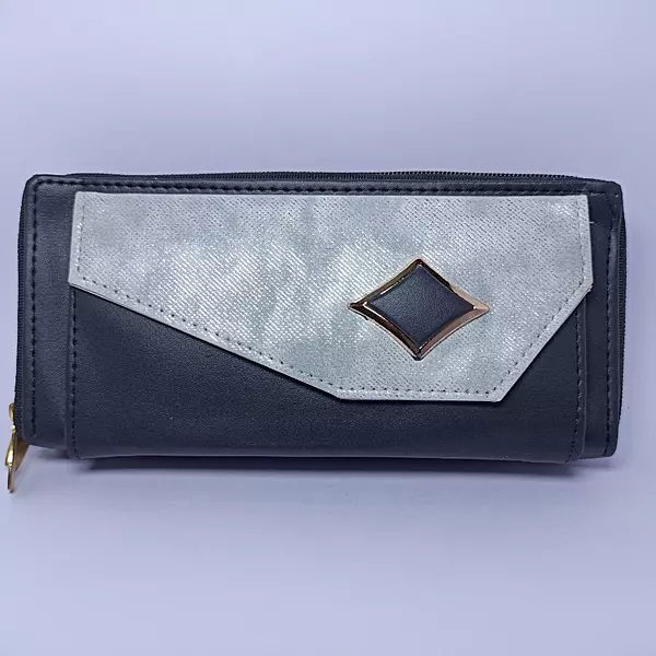 Clutch Purse 33