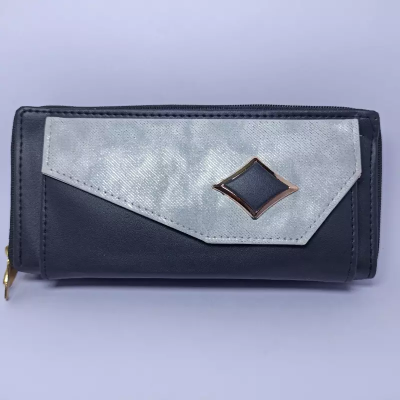 Clutch Purse 33