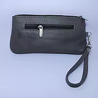 Clutch Purse 34