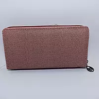 Clutch Purse 31