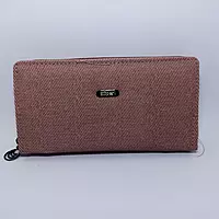 Clutch Purse 31
