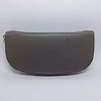 Clutch Purse 30