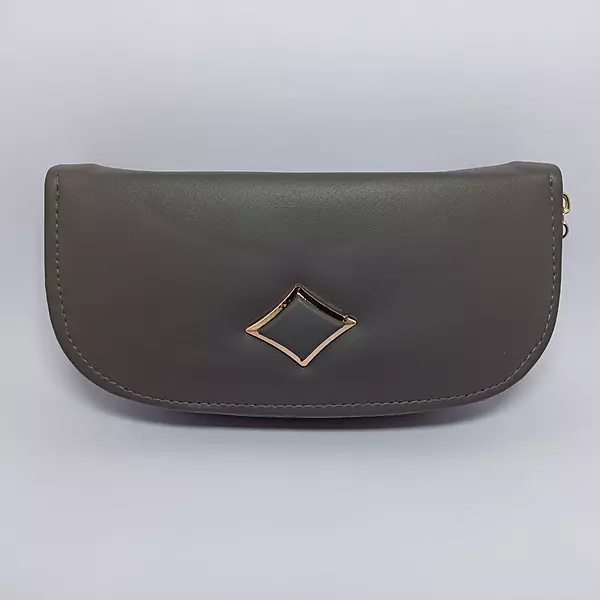 Clutch Purse 30