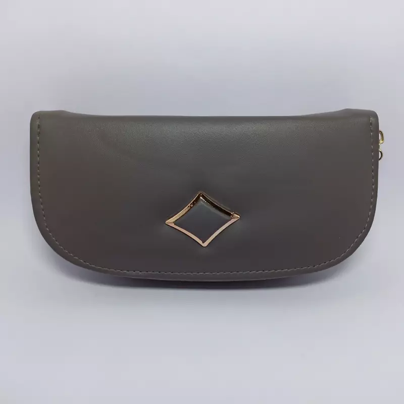 Clutch Purse 30