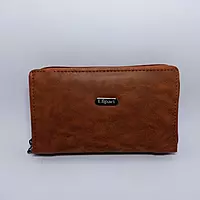 Clutch Purse 29