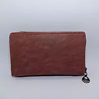 Clutch Purse 28