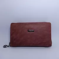 Clutch Purse 28