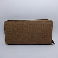 Clutch Purse26