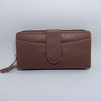 Clutch Purse27