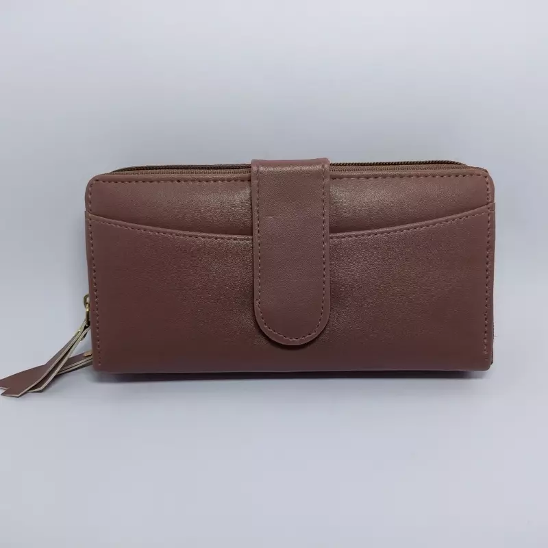 Clutch Purse27