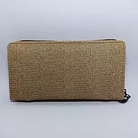 Clutch Purse 24