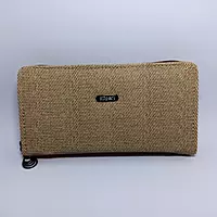 Clutch Purse 24