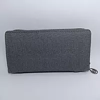 Clutch Purse 25