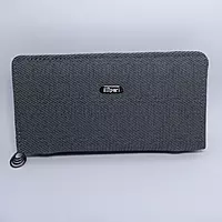 Clutch Purse 25