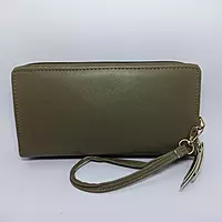 Clutch Purse 21