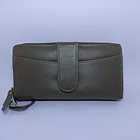 Clutch Purse 21