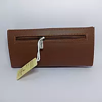 Clutch Purse 23