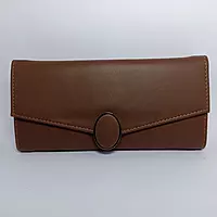 Clutch Purse 23