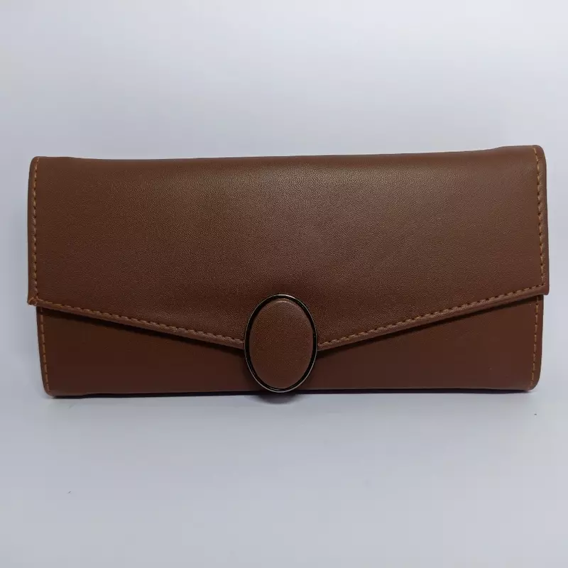 Clutch Purse 23