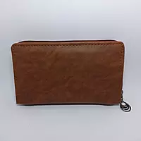 Clutch Purse 20