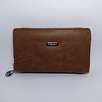 Clutch Purse 20
