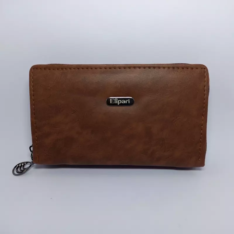 Clutch Purse 20