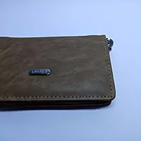 Clutch Purse 19