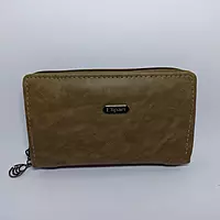 Clutch Purse 19