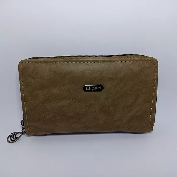 Clutch Purse 19