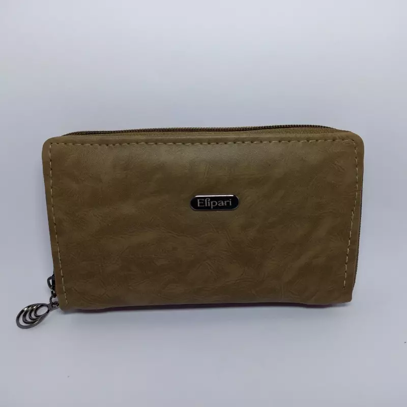 Clutch Purse 19