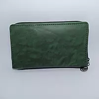 Clutch Purse 18