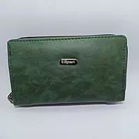 Clutch Purse 18
