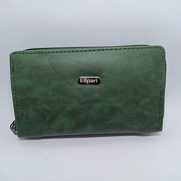 Clutch Purse 18