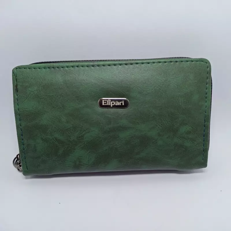 Clutch Purse 18