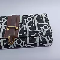 Clutch Purse 17