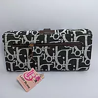 Clutch Purse 17