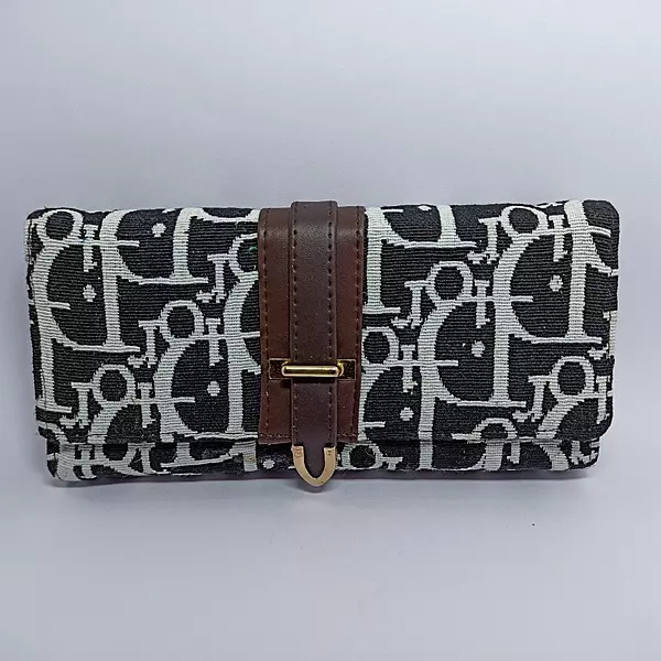 Clutch Purse 17