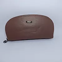 Clutch Purse17