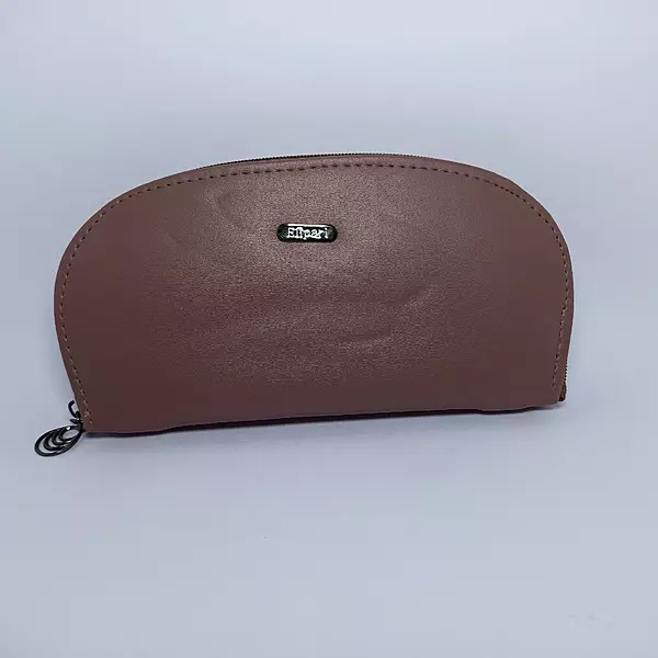 Clutch Purse17